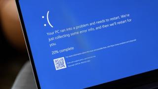 Atenție la ultimul update Windows 11! Apar erori grave și bootloop pentru unele PC-uri după actualizarea din aprilie 2026
