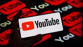 YouTube introduce reclame „side-by-side” pe mobil; Unde sunt afișate?