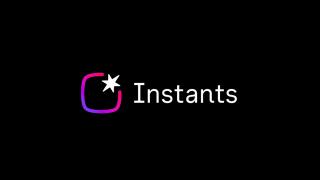 Meta testează „Instants” în Spania și Italia: Aplicația care elimină filtrele și editarea pune accent pe momente reale