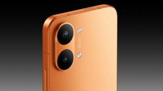 Baterii de 10.000 mAh pregătite pentru următoarele 3 telefoane Xiaomi Redmi