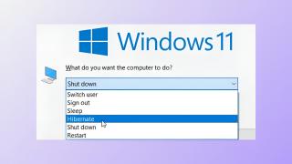 Windows 11 primește un update important: restart fără actualizări forțate și mai mult control pentru utilizatori
