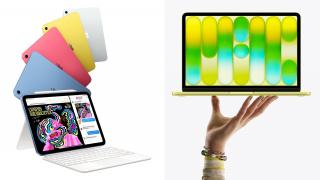 Apple ar putea schimba denumirea iPad-ului de bază; varianta „Neo” intră în discuție