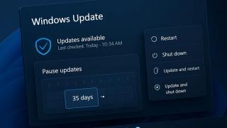 Microsoft simplifică radical Windows Insider Program și oferă utilizatorilor mai mult control asupra actualizărilor