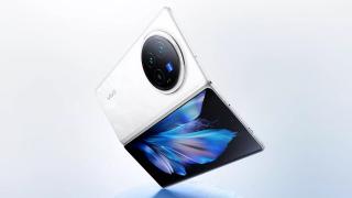Vivo și Xiaomi pregătesc noi telefoane pliabile; Vin în Europa?