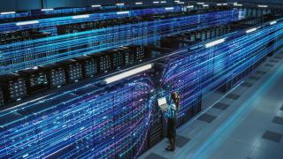 România ar putea deveni al doilea hub de centre de date din Europa Centrală și de Est;