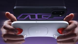 OnePlus Ace 6 Ultra acum oficial! Smartphone de gaming cu procesor Dimensity 9500, baterie de 8600 mAh și un controller pentru jocuri