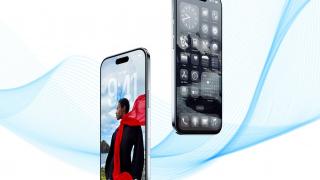 Turul Magazinelor #1589: Televizor OLED LG sub 3300 lei, iPhone Air ieftinit iar, scaun gaming de 400 lei