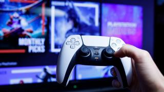 Accesul la jocurile digitale devine condiționat! Sony adaugă o verificare DRM la 30 de zile, stârnind nemulțumiri în rândul posesorilor de PS4 și PS5