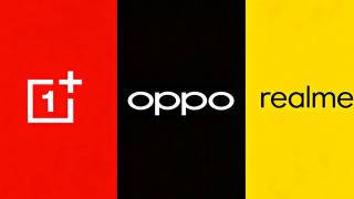 Dispar OnePlus și realme? OPPO face o mutare surpriză