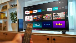 Google pregătește o actualizare importantă pentru platforma Google TV, aducând YouTube Shorts pe ecranul televizorului