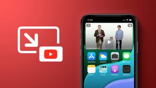 Funcția Picture-in-Picture devine disponibilă global și gratuit pe YouTube, cu o excepție importantă