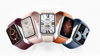 Xiaomi Smart Band 10 Pro se lansează în mai, vine și în ediție din ceramică albă