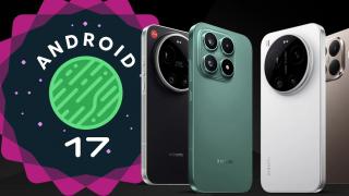 Xiaomi dă drumul la Android 17 beta; Doar câteva telefoane premium primesc acces în prima fază