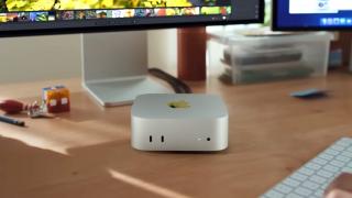 Mac Mini M4 devine mai scump în tăcere: Iată cum a crescut Apple suma de comercializare fără un anunț oficial