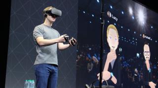 Pariul Meta pe metaverse depășește 80 de miliarde de dolari pierderi totale din 2020; Compania redirecționează resursele spre inteligență artificială