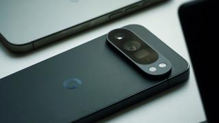 Pixel 11 ar putea veni cu un GPU vechi de 5 ani; upgrade-ul de performanță rămâne dezechilibrat