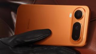 Telefoanele ultra-subțiri nu mai conving utilizatorii; Xiaomi, OPPO și mai nou HONOR, renunță la proiecte după vânzări slabe