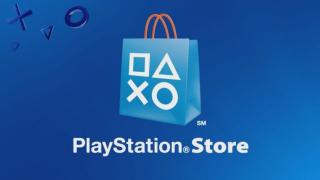 Sony ajunge la o înțelegere de 7,8 milioane de dolari; PlayStation Store, acuzat de practici monopoliste