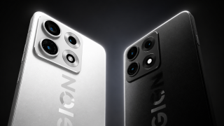 Lenovo Legion Y70 revine pe 19 mai cu Snapdragon 8 Gen5 și sistem de răcire în trei straturi; Accent pe stabilitate în gaming și sarcini prelungite
