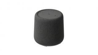 Partenerii Google pregătesc boxe smart 3rd party cu Gemini în rol de asistent vocal