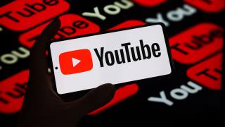 YouTube ar putea fi cauza unui bug care duce la consum uriaș de RAM în browser