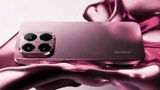 Seria Xiaomi 17T vine curând! Telefoanele apar în randări, aflăm diferențe între varianta standard și cea Pro, dar și sumele de comercializare