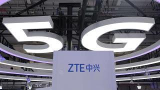 Tensiuni tehnologice între UE și China: recomandări noi privind infrastructura telecom europeană