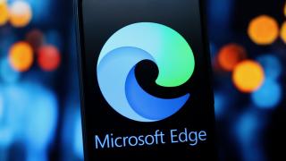 Microsoft Edge are o problemă serioasă de securitate; parolele sunt stocate necriptat în memoria RAM