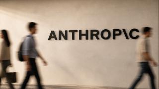 Anthropic accelerează ofensiva în banking; lansează agenți AI financiari și Claude Opus 4.7