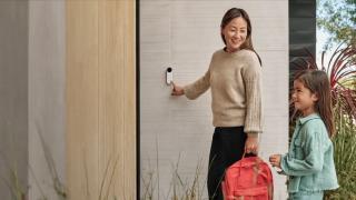Update major pentru Google Home; Aplicația primește control mai bun pentru camere și notificări interactive