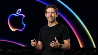 Apple ar putea permite alegerea modelului AI preferat în iOS 27; ChatGPT nu va mai fi singura opțiune