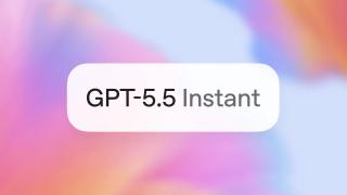 OpenAI schimbă modelul implicit din ChatGPT; GPT-5.5 Instant promite mai puține erori și răspunsuri mai personalizate