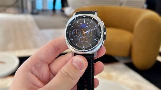 Samsung Galaxy Watch9 e în cărți, apare menționat pe site-ul oficial; Când se lansează?
