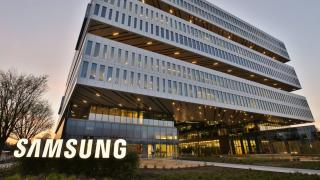 Samsung devine trilionară; Intră în clubul companiilor ce valorează 1000 de miliarde de dolari