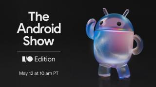 Android rămâne fidel stilului propriu: Google spune că nu are în plan o interfață inspirată de „Liquid Glass” de la Apple