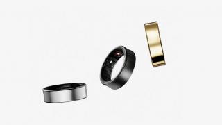 Samsung lucrează la Galaxy Ring 2; Noul inel smart ar aduce autonomie mai mare și senzori mai preciși pentru monitorizarea sănătății