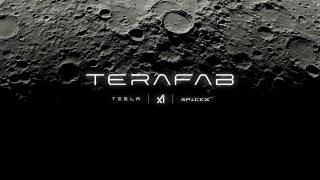 SpaceX vrea propria fabrică de cipuri - investiție uriașă de 55 miliarde de dolari în Texas