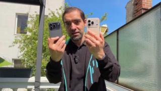 HONOR 600 Pro Video hands-on: Telefonul care își depășește condiția de mid-range, procesor fabulos și Image to Video evoluat