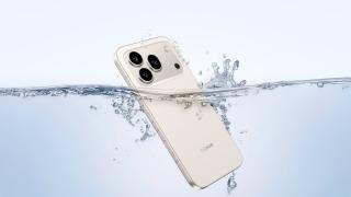 Preț și disponibilitate HONOR 600 Pro în România (1000 lei extra reducere)