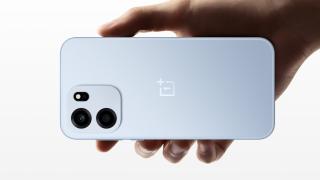 OnePlus Nord CE6 anunţat oficial: baterie de 8000 mAh, procesor Snapdragon 7s Gen 4