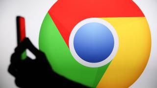 De ce instalează Chrome un model AI de 4 GB fără acordul utilizatorului? Google oferă primele explicații oficiale