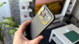 Honor 600 Pro: Cel mai rafinat design din serie, spate satinat și finisaje mate