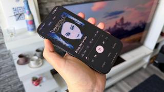 Honor 600 Pro: Acustică stereo capabilă, despre detalii și echilibru între difuzoare