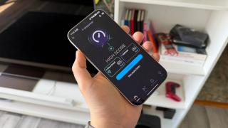 Honor 600 Pro: Conectivitate bazată pe 5G și WiFi, plus Bluetooth 6.0 extins pentru audiofili