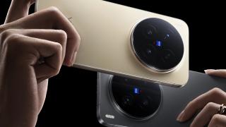Seria vivo X500 prinde contur: 3 modele confirmate înainte de lansarea oficială