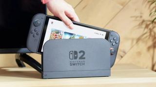 Nintendo anunță prima mare scumpire pentru Switch 2 pe fondul crizei componentelor hardware; Cât va costa consola?