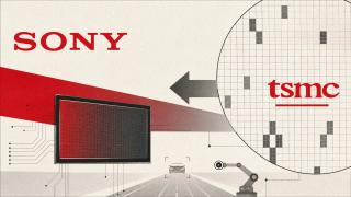 Sony și TSMC pregătesc o alianță strategică; Ar putea duce la costuri mai reduse pentru senzorii foto integrați pe smartphone-uri
