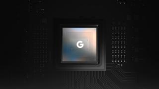 Google nu renunță la platforma Tensor - Pixel 12 ar veni cu noul cip „Lajolla”, produs de TSMC, pe arhitectură de 2nm