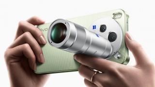 vivo X500 Pro Max confirmat oficial prin GSMA: flagship-ul ar putea avea lansare globală