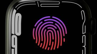 Viitoarele modele Apple Watch nu vor primi Touch ID, dar ar putea aduce o autonomie mai bună